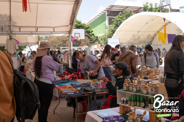 mercado-solidario-bazar-de-la-confianza-boyaca-27