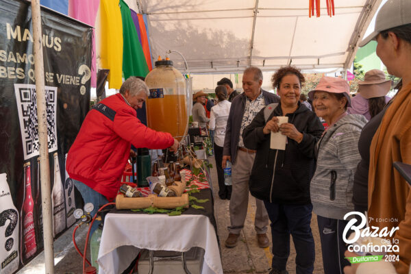 mercado-solidario-bazar-de-la-confianza-boyaca-28