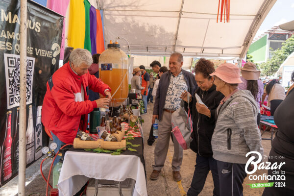 mercado-solidario-bazar-de-la-confianza-boyaca-29