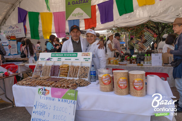 mercado-solidario-bazar-de-la-confianza-boyaca-3