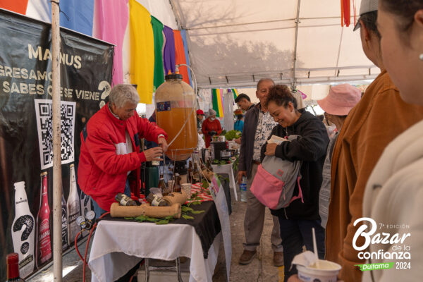 mercado-solidario-bazar-de-la-confianza-boyaca-30