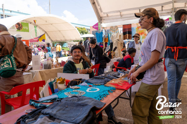 mercado-solidario-bazar-de-la-confianza-boyaca-31