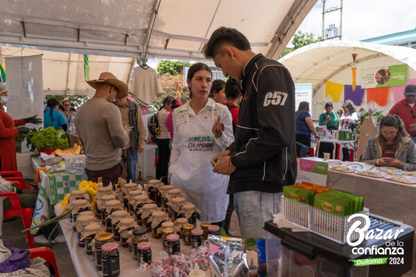 mercado-solidario-bazar-de-la-confianza-boyaca-32