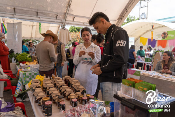 mercado-solidario-bazar-de-la-confianza-boyaca-33