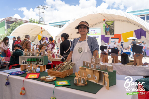 mercado-solidario-bazar-de-la-confianza-boyaca-34