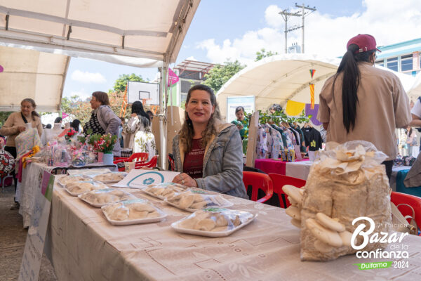 mercado-solidario-bazar-de-la-confianza-boyaca-35