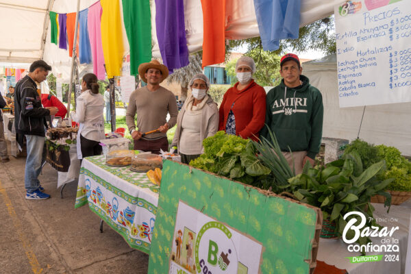 mercado-solidario-bazar-de-la-confianza-boyaca-36