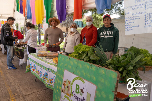 mercado-solidario-bazar-de-la-confianza-boyaca-37