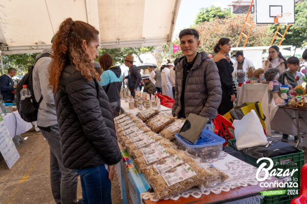 mercado-solidario-bazar-de-la-confianza-boyaca-39