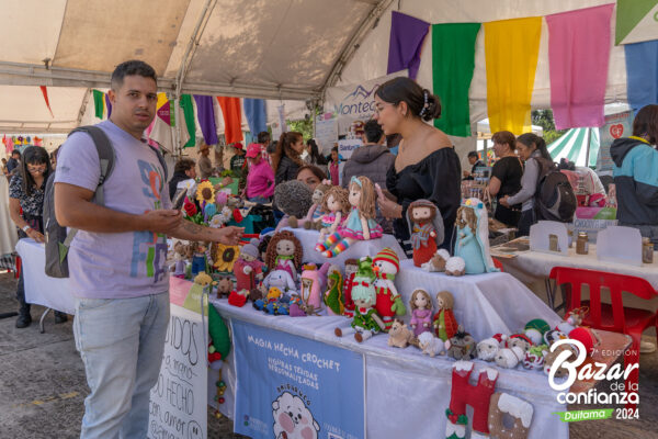 mercado-solidario-bazar-de-la-confianza-boyaca-4