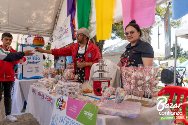 mercado-solidario-bazar-de-la-confianza-boyaca-41