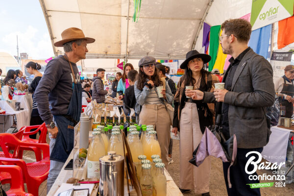 mercado-solidario-bazar-de-la-confianza-boyaca-42