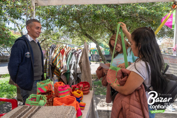 mercado-solidario-bazar-de-la-confianza-boyaca-43