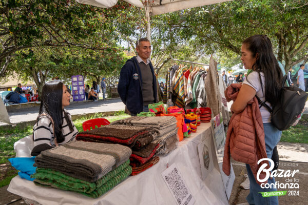 mercado-solidario-bazar-de-la-confianza-boyaca-44