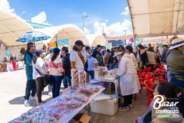 mercado-solidario-bazar-de-la-confianza-boyaca-45