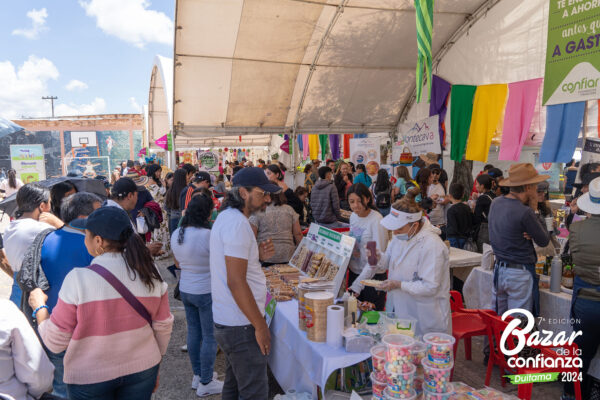 mercado-solidario-bazar-de-la-confianza-boyaca-46