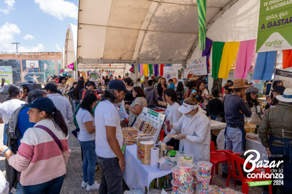 mercado-solidario-bazar-de-la-confianza-boyaca-47