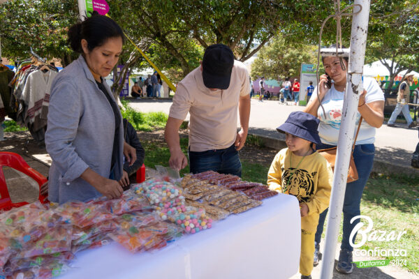 mercado-solidario-bazar-de-la-confianza-boyaca-48