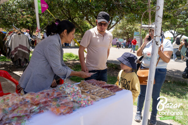 mercado-solidario-bazar-de-la-confianza-boyaca-49