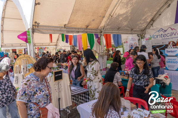 mercado-solidario-bazar-de-la-confianza-boyaca-5