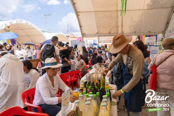 mercado-solidario-bazar-de-la-confianza-boyaca-50