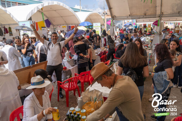 mercado-solidario-bazar-de-la-confianza-boyaca-51