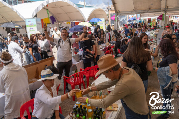 mercado-solidario-bazar-de-la-confianza-boyaca-52