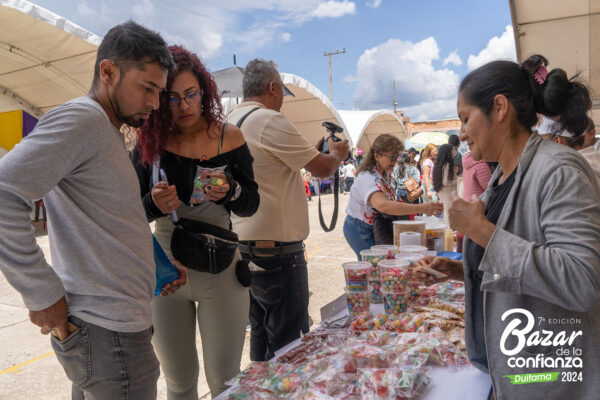 mercado-solidario-bazar-de-la-confianza-boyaca-53