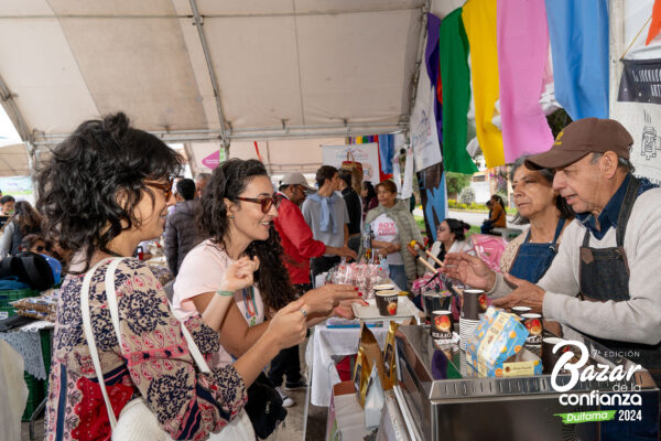 mercado-solidario-bazar-de-la-confianza-boyaca-54