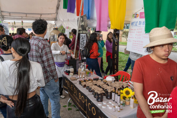 mercado-solidario-bazar-de-la-confianza-boyaca-55