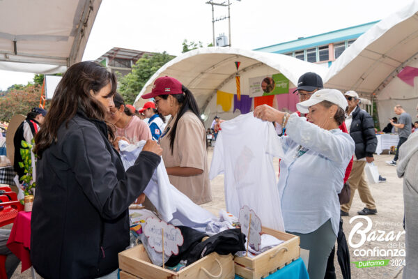 mercado-solidario-bazar-de-la-confianza-boyaca-57