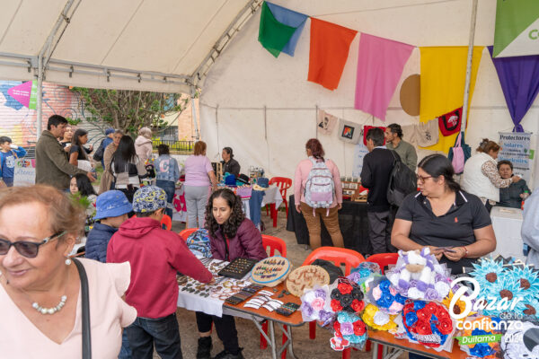 mercado-solidario-bazar-de-la-confianza-boyaca-58