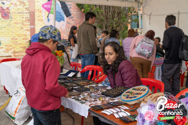 mercado-solidario-bazar-de-la-confianza-boyaca-59