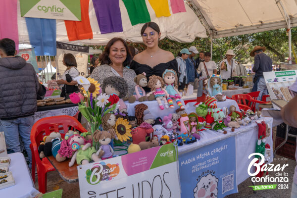 mercado-solidario-bazar-de-la-confianza-boyaca-6