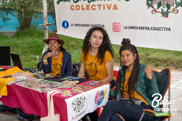 mercado-solidario-bazar-de-la-confianza-boyaca-60