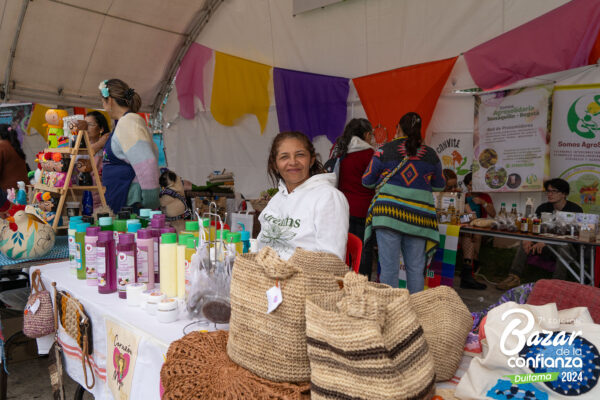 mercado-solidario-bazar-de-la-confianza-boyaca-61