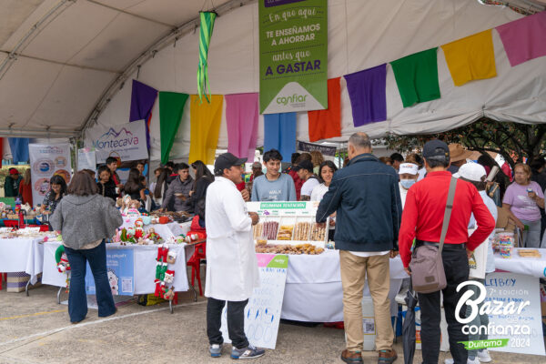 mercado-solidario-bazar-de-la-confianza-boyaca-62