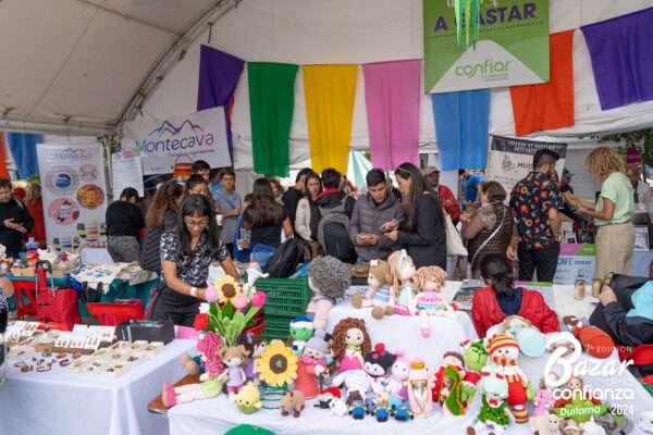 mercado-solidario-bazar-de-la-confianza-boyaca-63