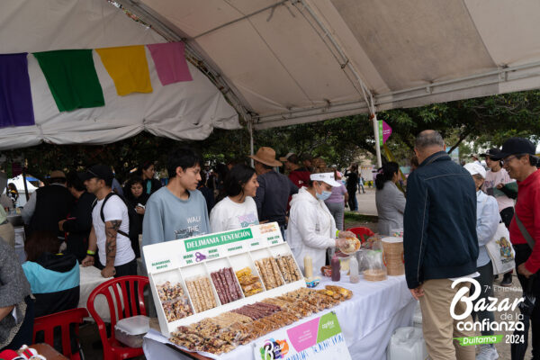 mercado-solidario-bazar-de-la-confianza-boyaca-64