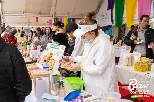 mercado-solidario-bazar-de-la-confianza-boyaca-66