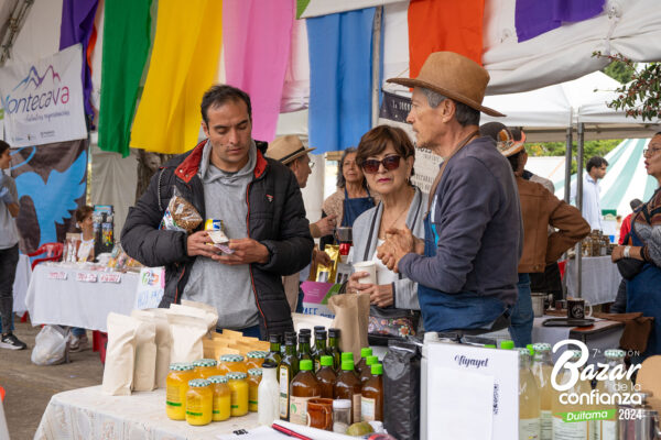 mercado-solidario-bazar-de-la-confianza-boyaca-67