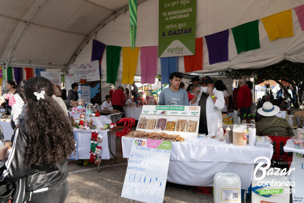 mercado-solidario-bazar-de-la-confianza-boyaca-68