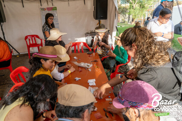 mercado-solidario-bazar-de-la-confianza-boyaca-69