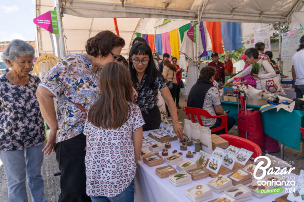 mercado-solidario-bazar-de-la-confianza-boyaca-7