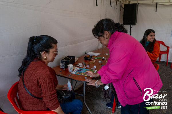 mercado-solidario-bazar-de-la-confianza-boyaca-70