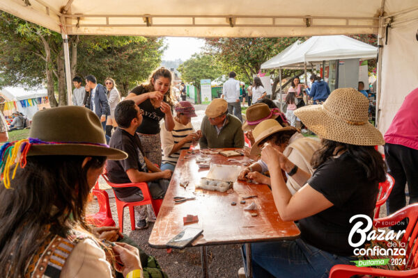 mercado-solidario-bazar-de-la-confianza-boyaca-71