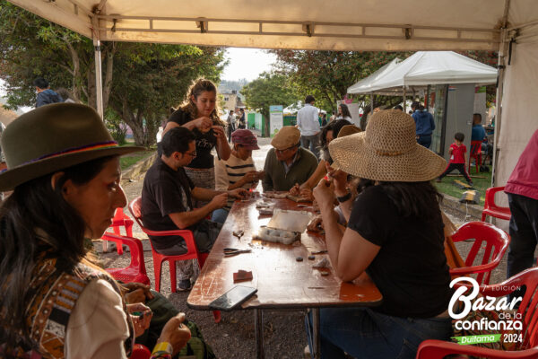 mercado-solidario-bazar-de-la-confianza-boyaca-72