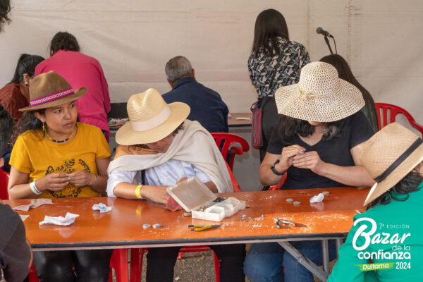 mercado-solidario-bazar-de-la-confianza-boyaca-73