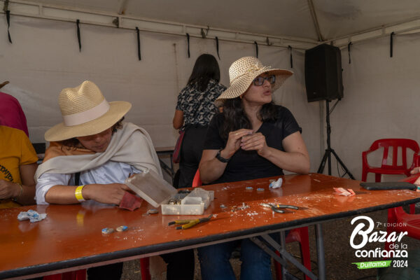 mercado-solidario-bazar-de-la-confianza-boyaca-74