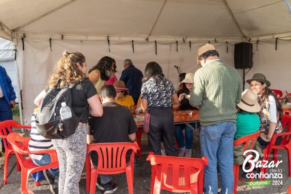 mercado-solidario-bazar-de-la-confianza-boyaca-75